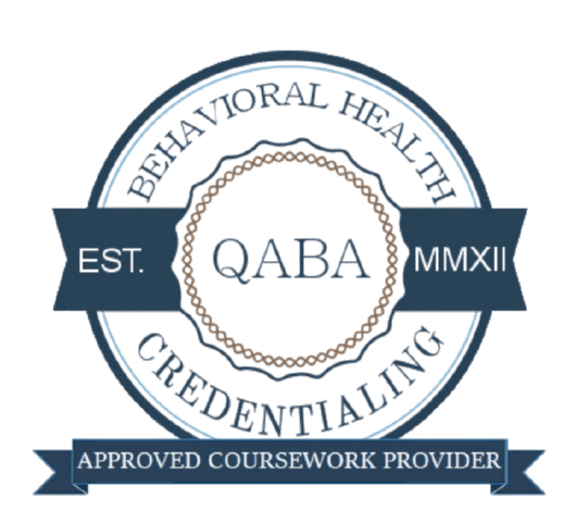 QABA