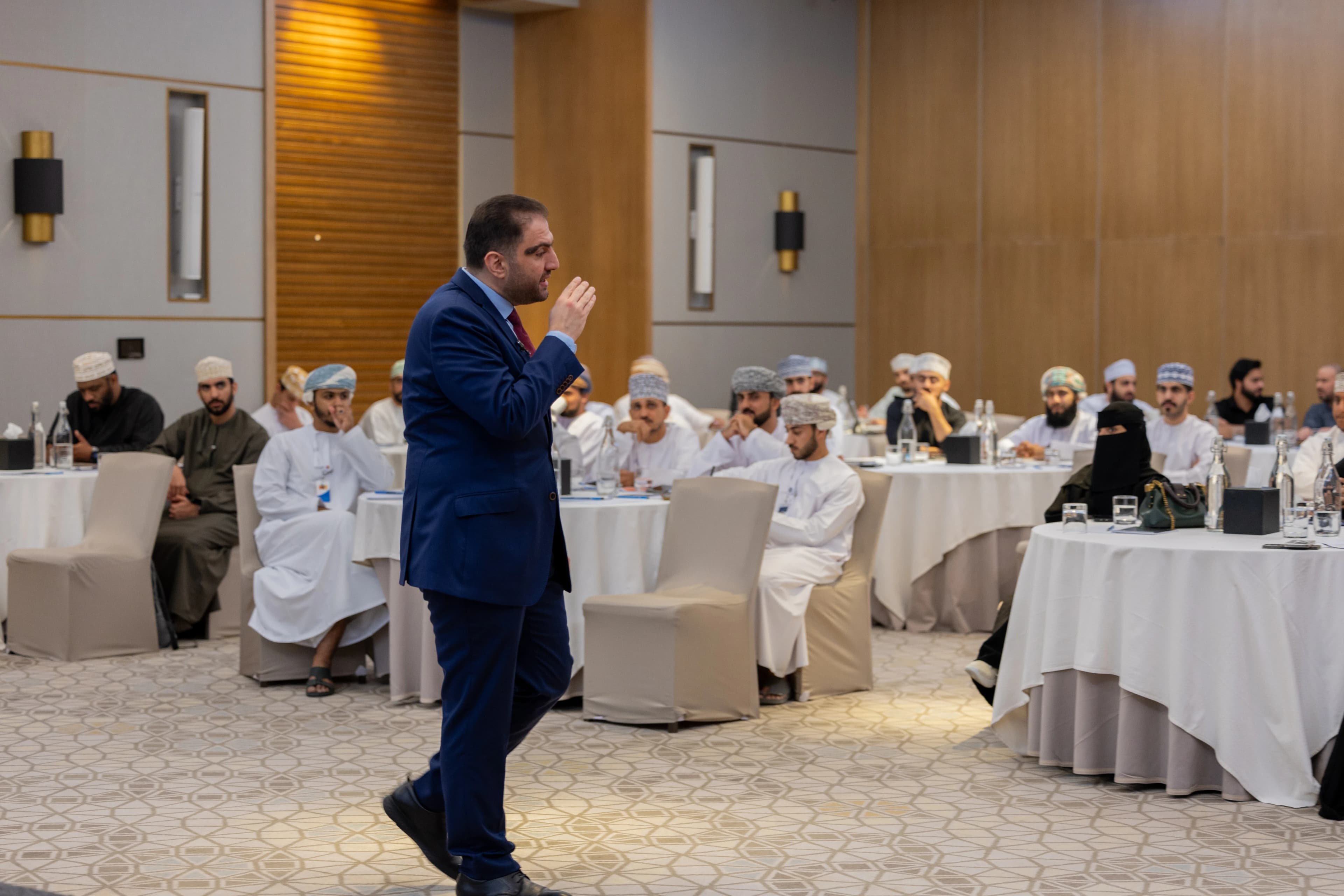 اتقان المبيعات