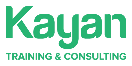 Kayan