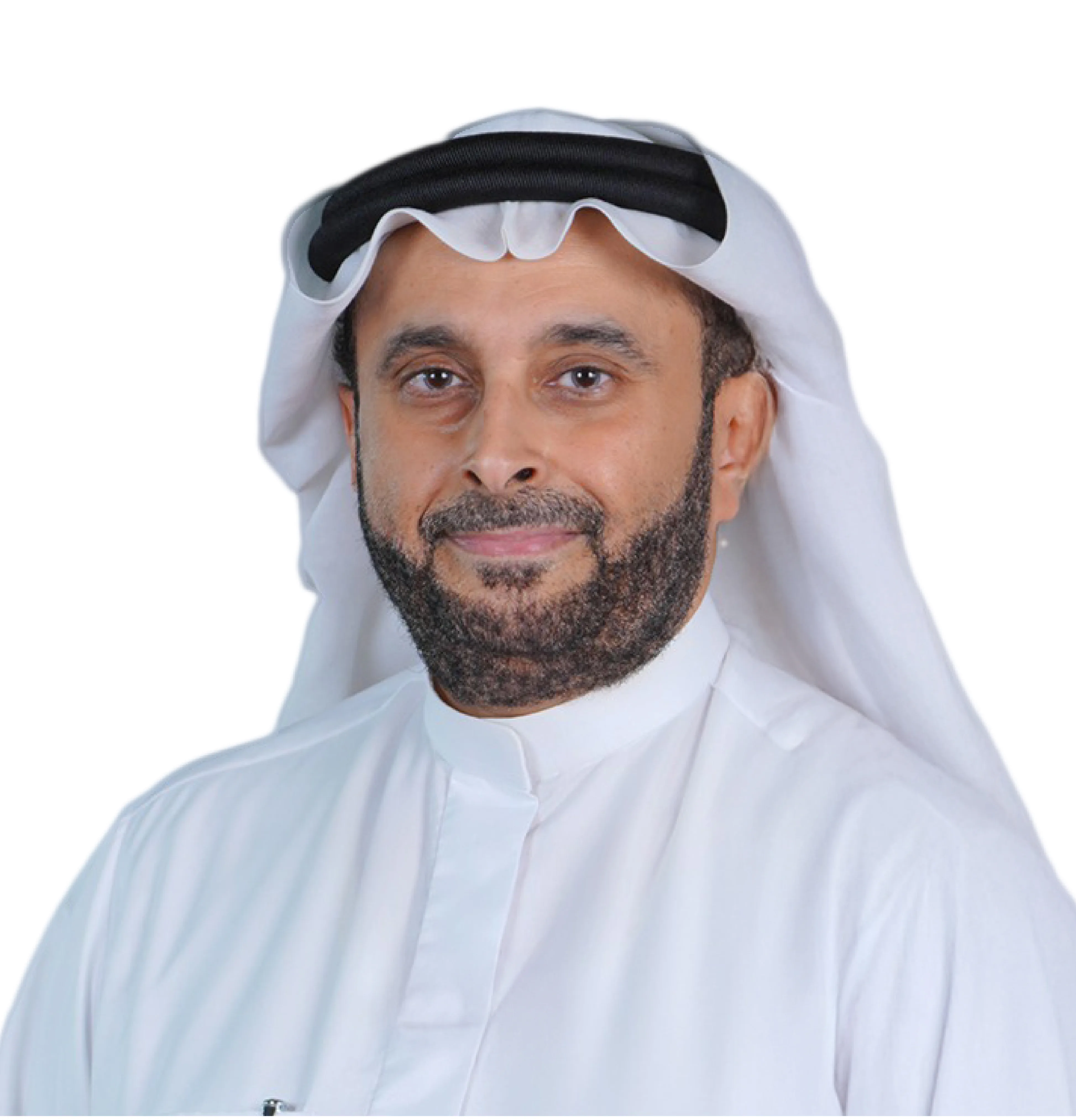 Dr. Osama Al-Jame