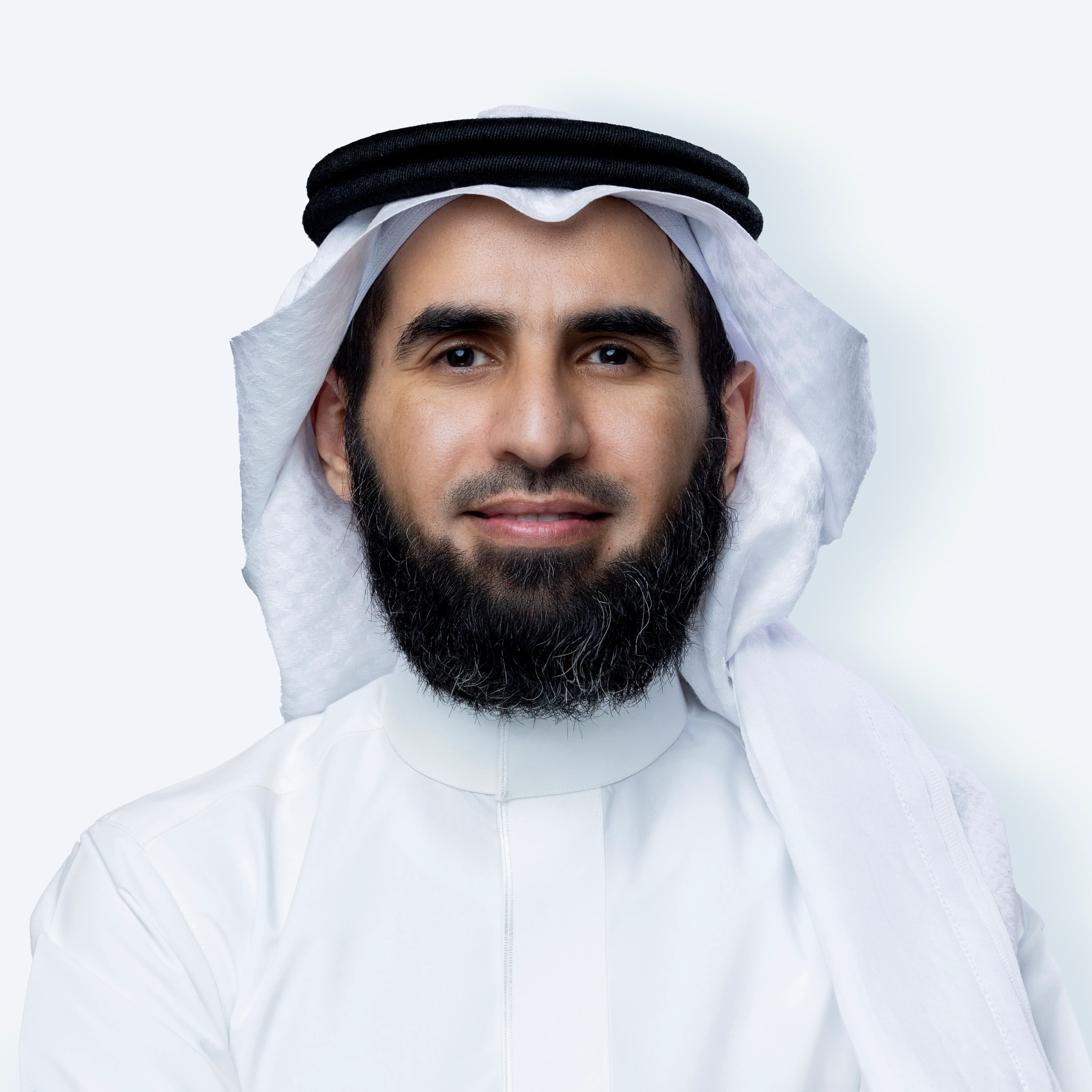 ياسر الحزيمي